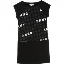 Платья DKNY модель D32633/09B Фото