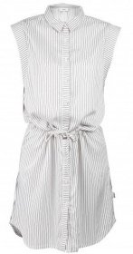 Платья DKNY модель D32635/Z40 Фото