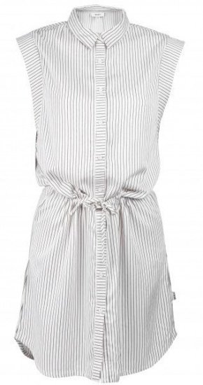 Платья DKNY модель D32635/Z40 - фото