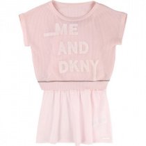 Сукні DKNY модель D32636/44A Фото