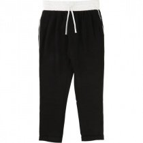 Брюки DKNY модель D34891/09B Фото