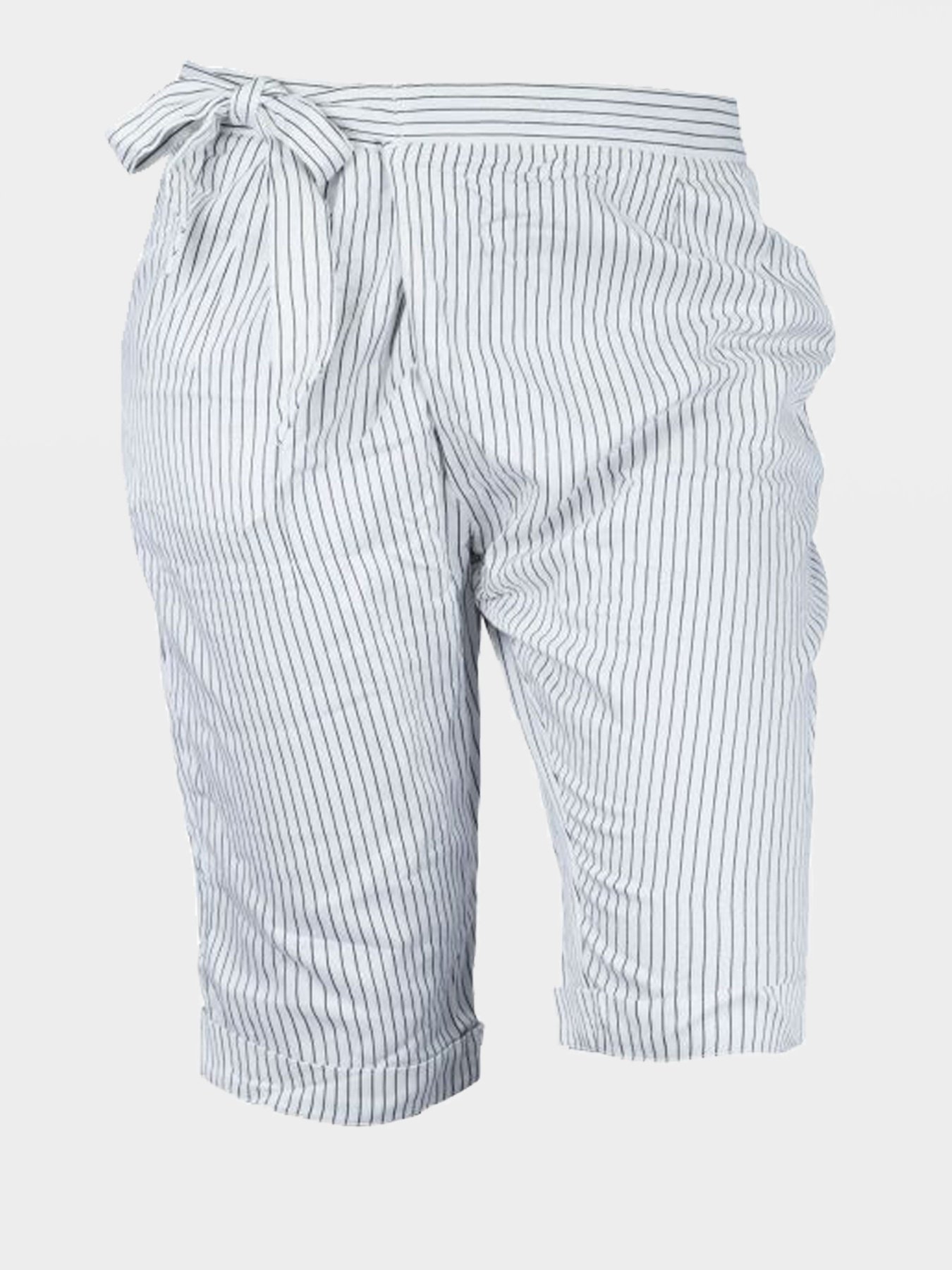 Шорты DKNY модель D34899/Z40 Фото