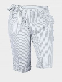 Шорты DKNY модель D34899/Z40 Шорты DKNY модель D34899/Z40 Фото