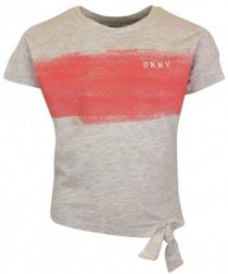 Футболки и поло DKNY модель D35M96/A10 Фото