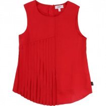 Блузи DKNY модель D35N05/990 Фото