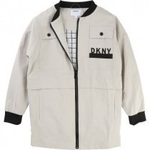 Плащ DKNY модель D36571/23A Фото