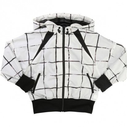 Куртки DKNY модель D36572/M91 - фото
