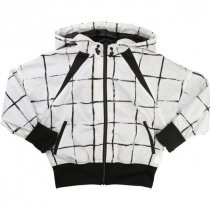 Куртки и дубленки DKNY модель D36572/M91 Куртки и дубленки DKNY модель D36572/M91 Фото