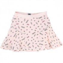 Юбки Karl Lagerfeld Kids модель Z13020/Z40 Фото