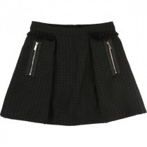 Юбки Karl Lagerfeld Kids модель Z13023/09B Фото