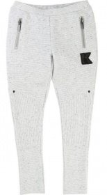 Брюки Karl Lagerfeld Kids модель Z14041/Z40 Фото