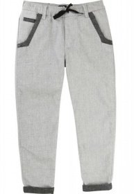 Джинсы Karl Lagerfeld Kids модель Z24037/Z20 Фото