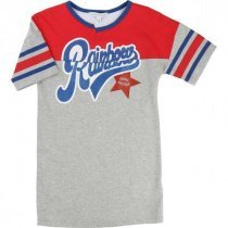 Платья Little Marc Jacobs модель W12173/A22 Фото