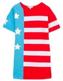 Платья Little Marc Jacobs модель W12177/97S Фото