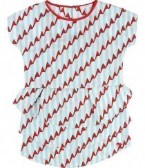 Сукні Little Marc Jacobs модель W12179/N18 Фото