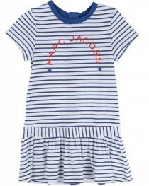 Сукні Little Marc Jacobs модель W12187/N48 Фото