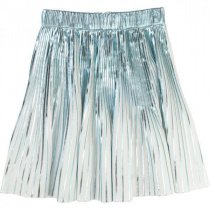 Юбки Little Marc Jacobs модель W13066/10B Фото