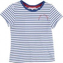 Футболки и поло Little Marc Jacobs модель W15318/N48 Фото