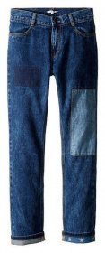 Джинсы Little Marc Jacobs модель W24131/Z10 Фото