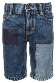 Шорты Little Marc Jacobs модель W24134/Z10 Фото