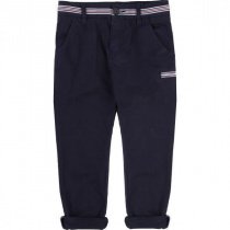 Брюки Little Marc Jacobs модель W24141/85V Фото