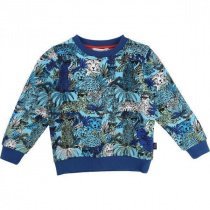 Светр Little Marc Jacobs модель W25270/V76 Фото