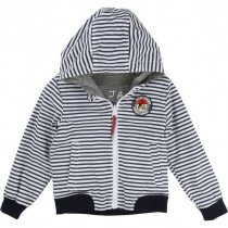 Куртки та дублянки Little Marc Jacobs модель W26070/V21 Фото