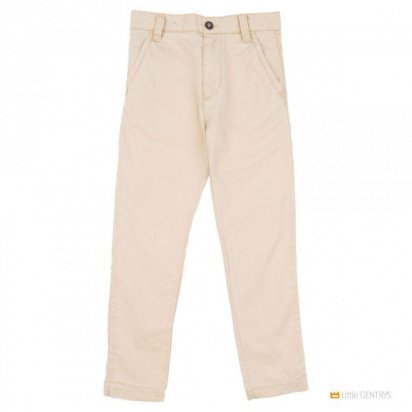 Брюки Timberland Kids модель T24945/219 - фото