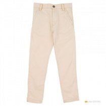 Штани Timberland Kids модель T24945/219 Фото