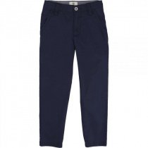 Брюки Timberland Kids модель T24945/85T Фото