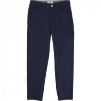 Штаны спортивные Timberland Kids модель T24950/A32 Фото