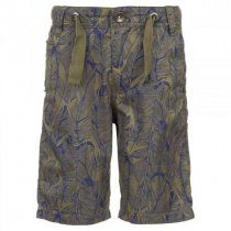 Шорти Timberland Kids модель T24962/Z40 Фото