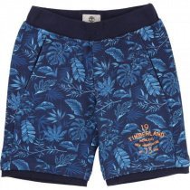 Шорты Timberland Kids модель T24964/Z40 Фото