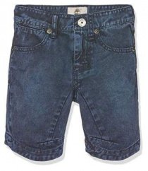 Шорты Timberland Kids модель T24967/85T Фото