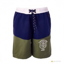 Шорты Timberland Kids модель T24969/64B Фото