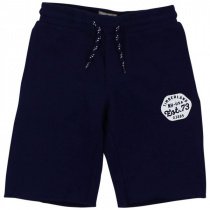 Шорты Timberland Kids модель T24P02/85T Фото