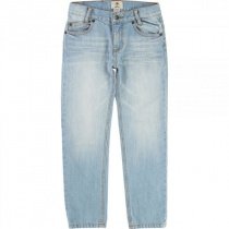 Джинсы Timberland Kids модель T24Z00/Z74 Фото