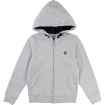 Спортивная кофта Timberland Kids модель T25P14/A32 Фото