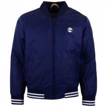 Куртки Timberland Kids модель T26434/85T Фото