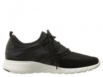 Кросівки Armani Exchange модель 955006-7P327-00020 - фото