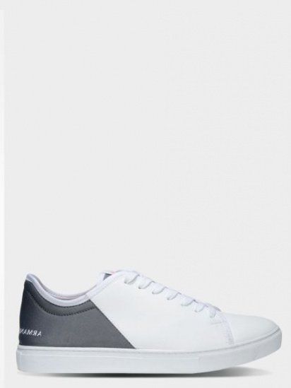 Кроссовки Armani Exchange модель 955009-7P326-42410 - фото