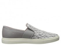 Слипоны Armani Exchange модель 955010-7P325-21540 Фото