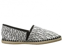 Слипоны Armani Exchange модель 955021-7P307-00911 Фото
