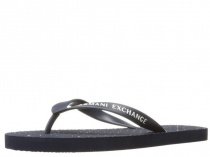 Вьетнамки Armani Exchange модель 955027-7P329-41635 Фото