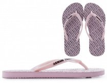 Вьетнамки Armani Exchange модель 945027-CC707-07070 Фото