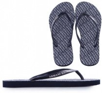 В'єтнамки Armani Exchange модель 945027-CC707-37735 Фото