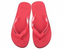 Вьетнамки Armani Exchange модель 955005-CC503-21674 Фото