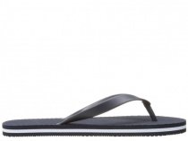 Вьетнамки Armani Exchange модель 955005-CC503-42235 Фото