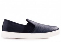 Сліпони Armani Exchange модель 955028-CC522-37735 Фото