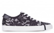 Кроссовки Armani Exchange модель 945009-7P315-00020 Фото